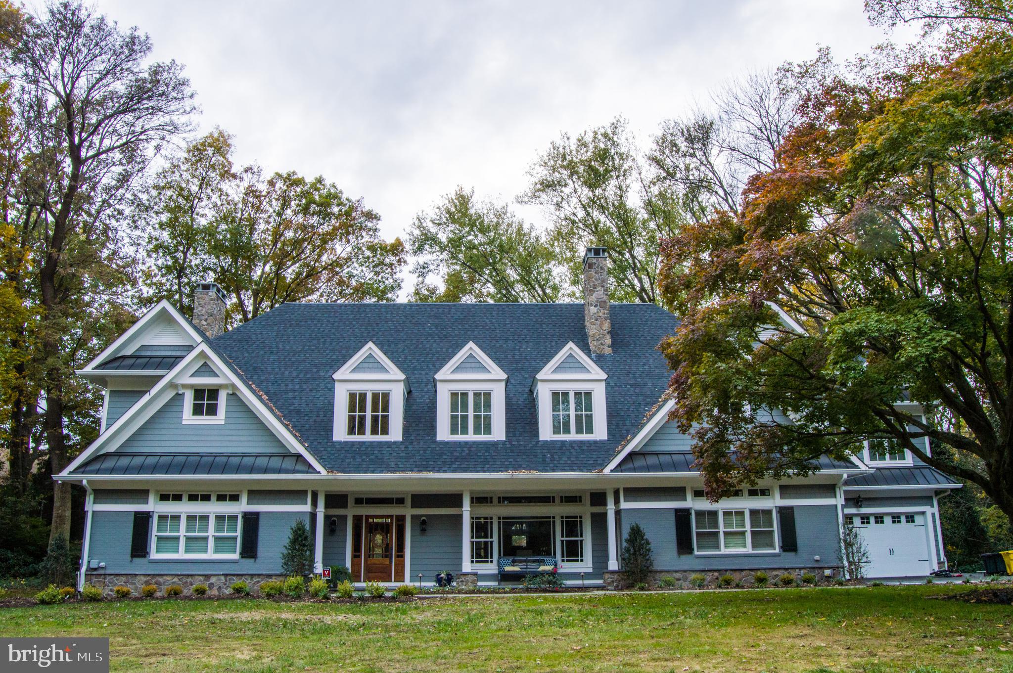 7906 SLANKER Drive Pasadena, MD 21122 - Photo 4 of 29