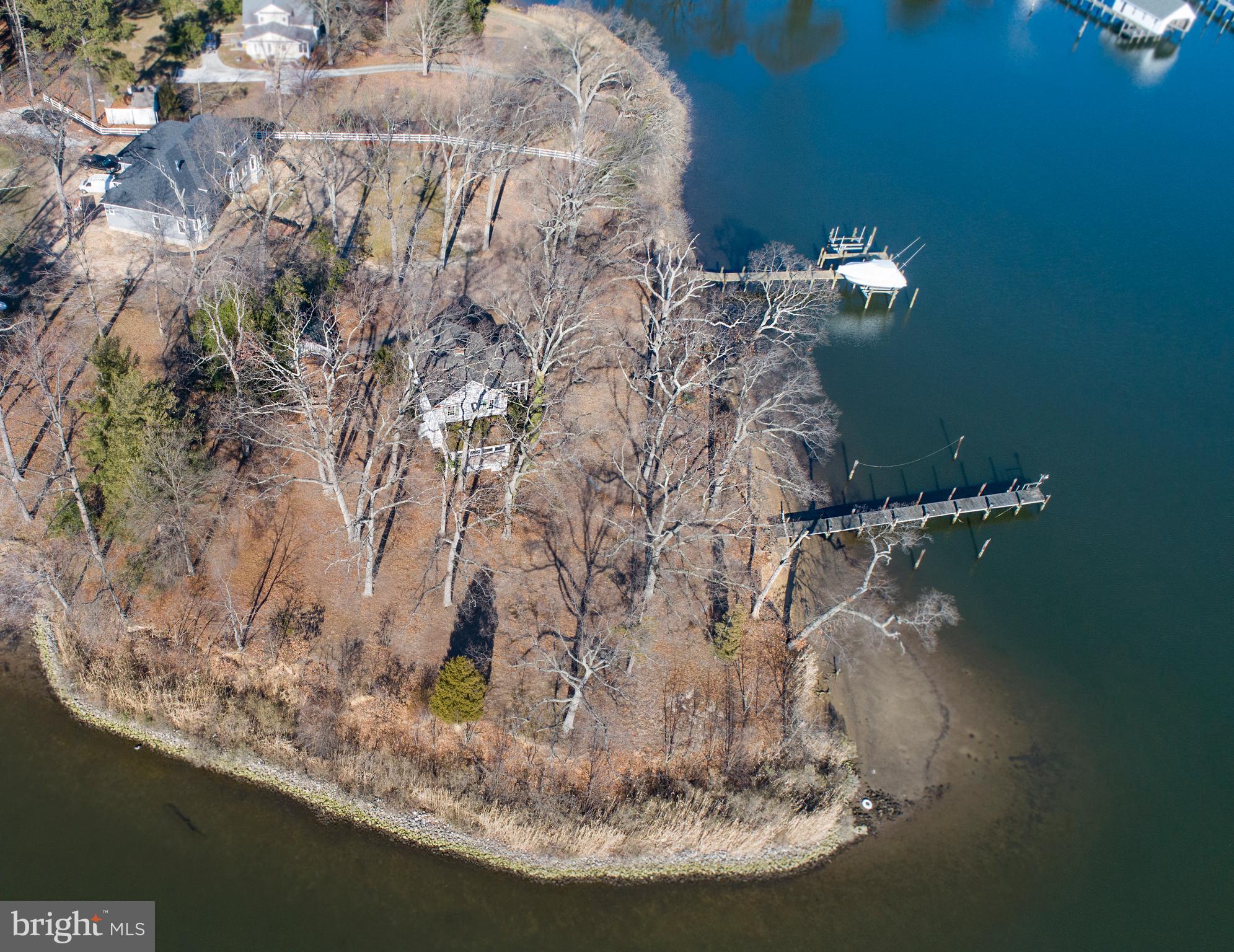 7906 SLANKER Drive Pasadena, MD 21122 - Photo 5 of 29