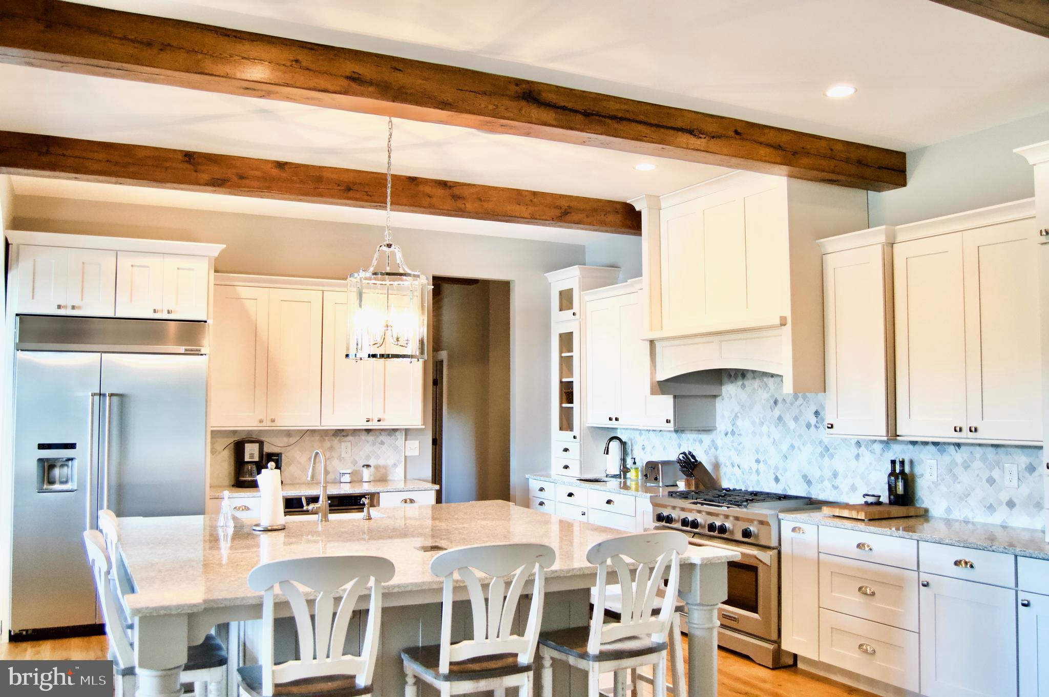 7906 SLANKER Drive Pasadena, MD 21122 - Photo 6 of 29