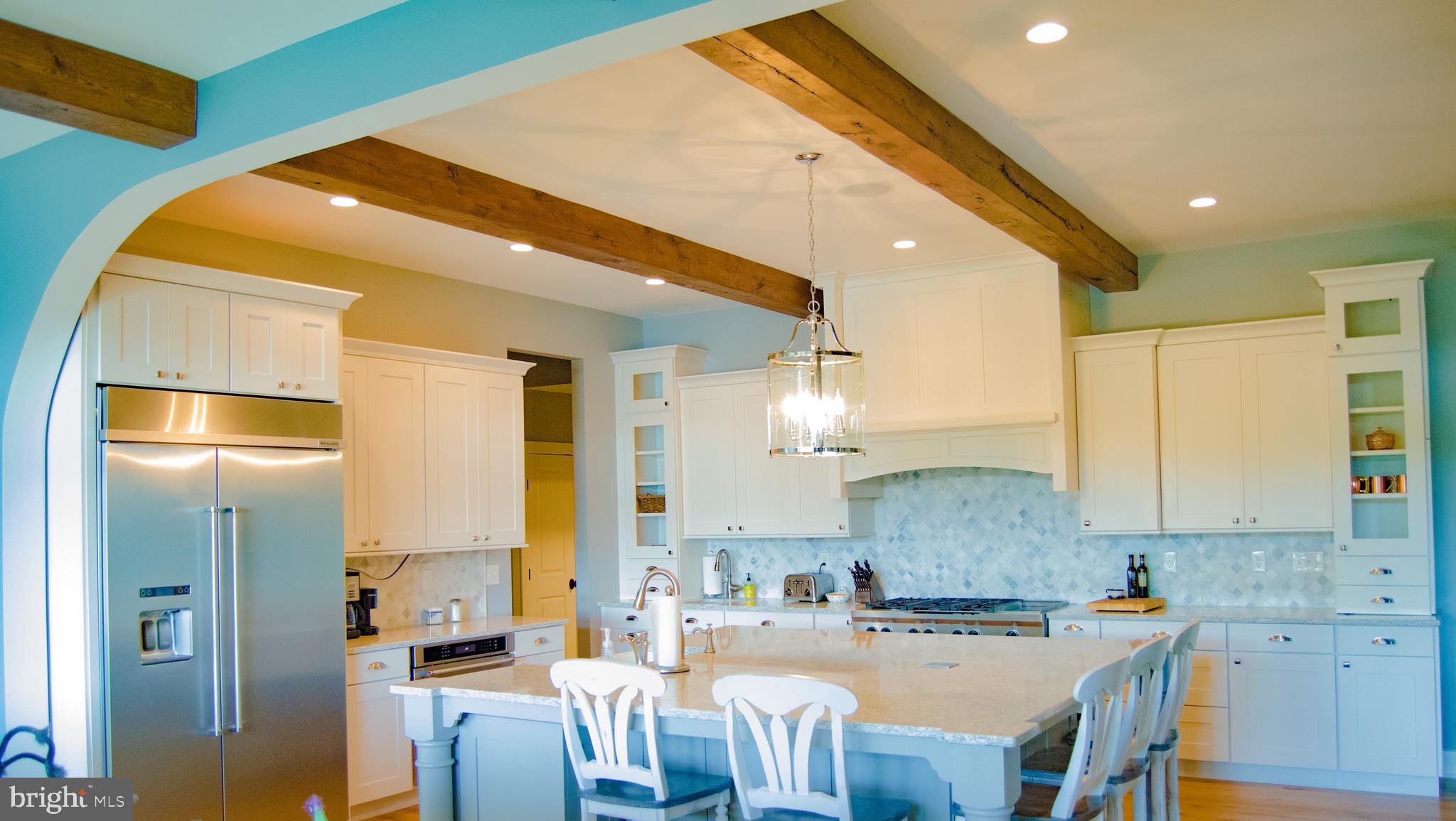 7906 SLANKER Drive Pasadena, MD 21122 - Photo 7 of 29