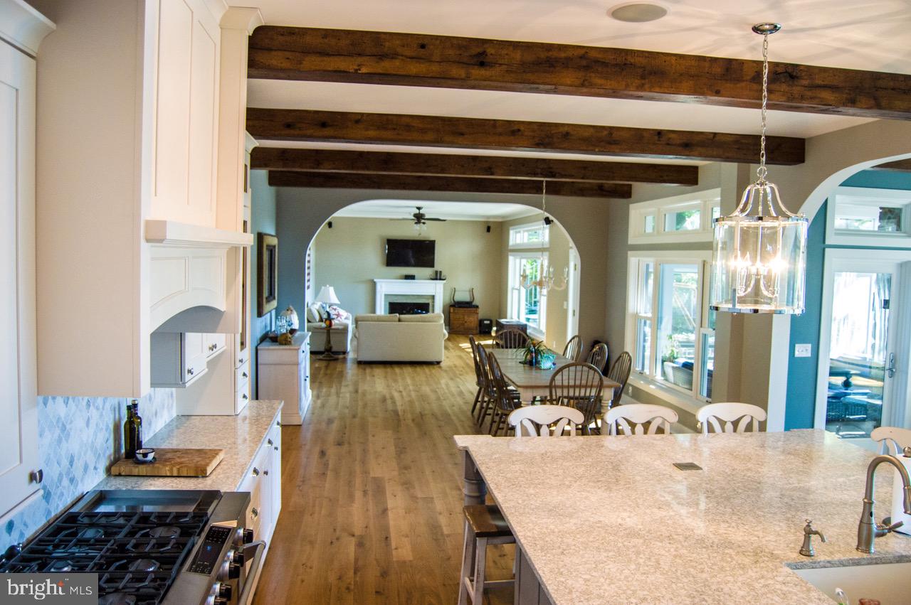 7906 SLANKER Drive Pasadena, MD 21122 - Photo 8 of 29