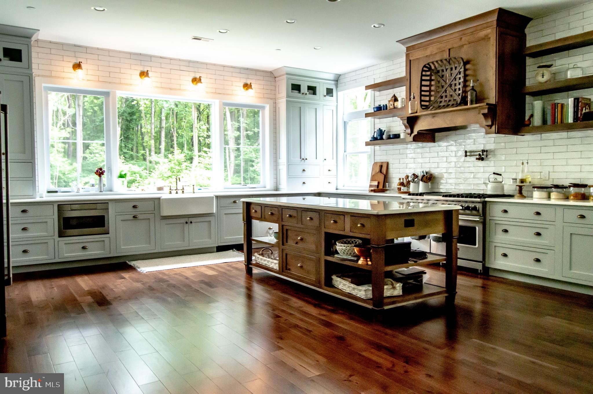 7906 SLANKER Drive Pasadena, MD 21122 - Photo 9 of 29