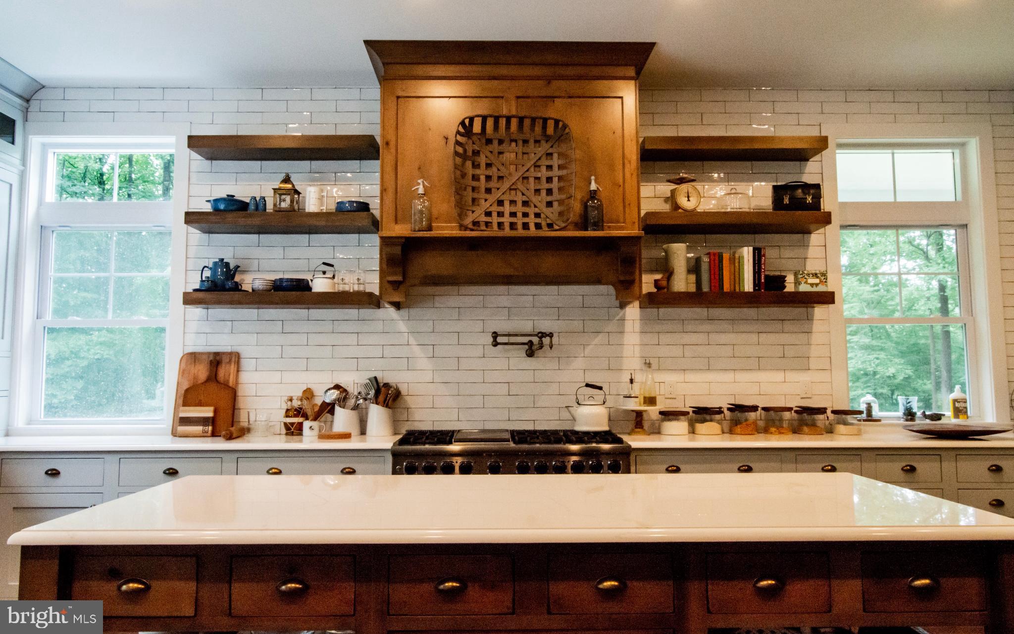 7906 SLANKER Drive Pasadena, MD 21122 - Photo 10 of 29