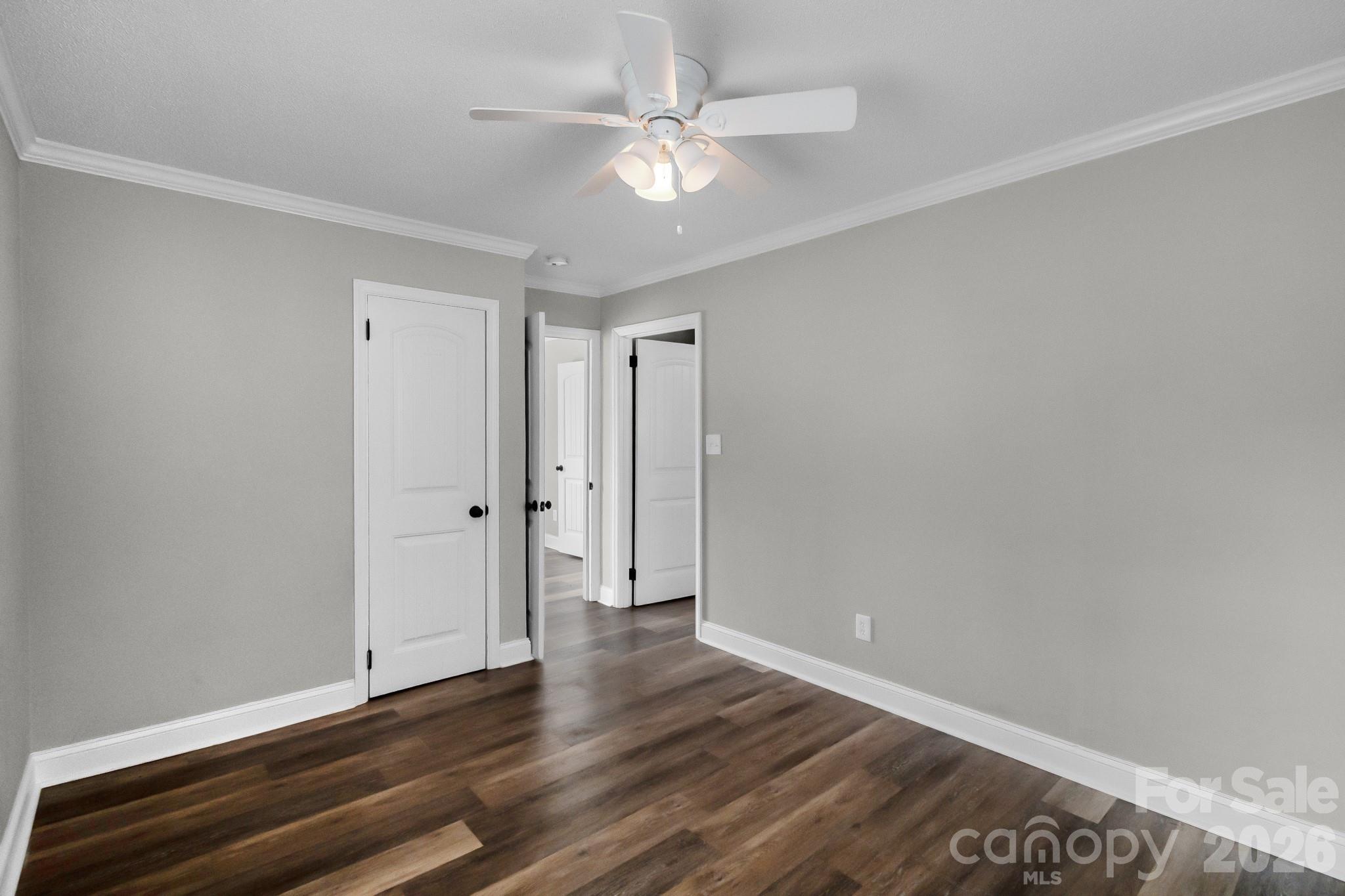 391 Phillipstown Road Kershaw, SC 29067 - Photo 15 of 48 Gallery Image 15