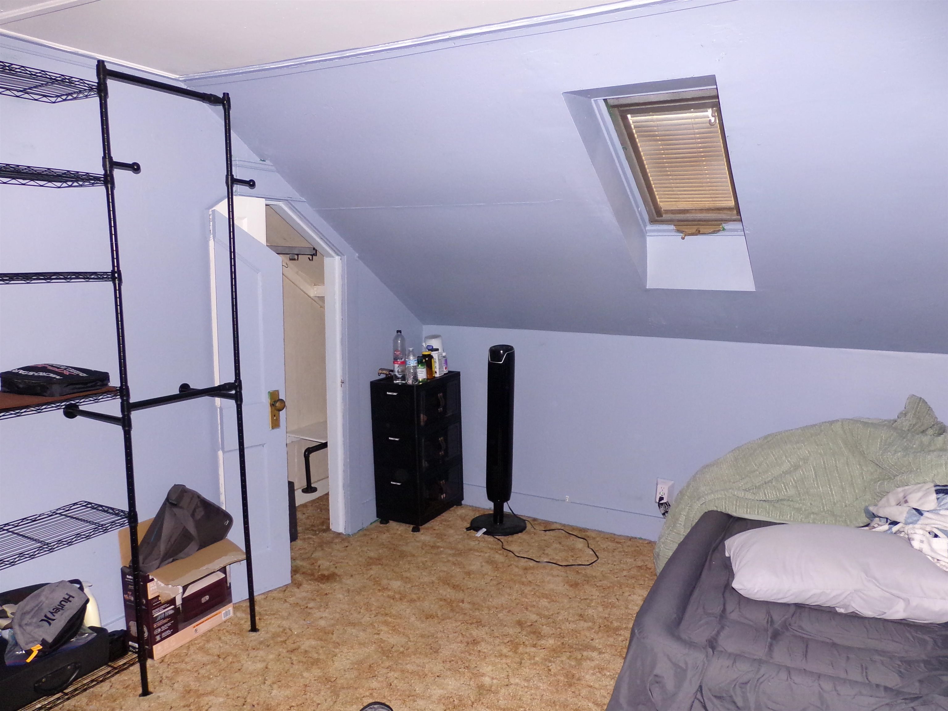 51 Addison Street Laconia, NH 03246 - Photo 24 of 54