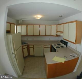 121 Pinehurst Road Ocean Pines, MD 21811 - Photo 2 of 5