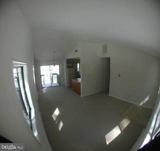 121 Pinehurst Road Ocean Pines, MD 21811 - Photo 3 of 5