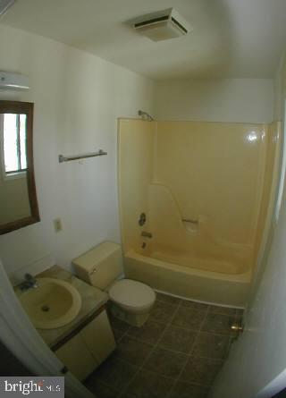 121 Pinehurst Road Ocean Pines, MD 21811 - Photo 5 of 5