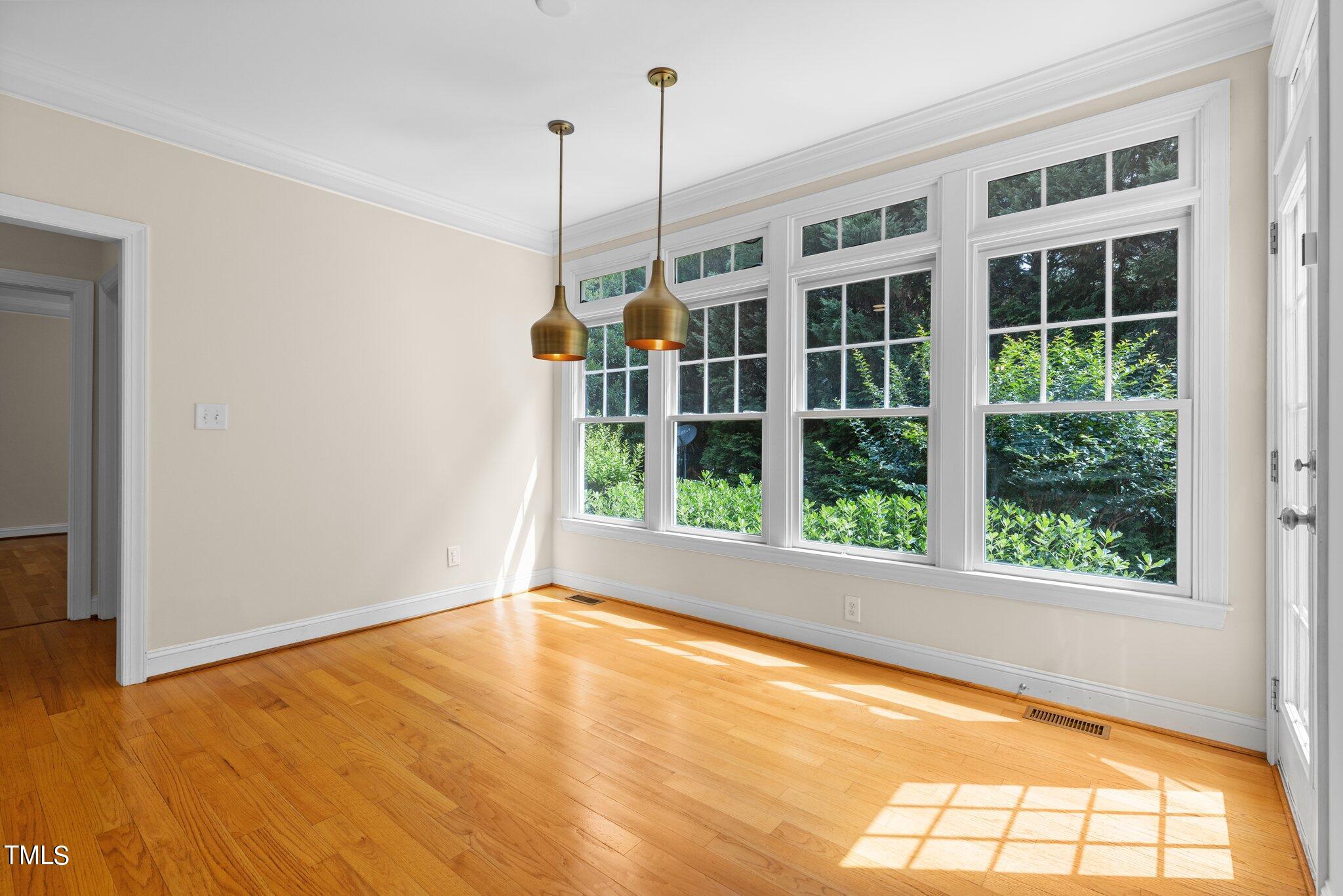 12228 Beestone Lane Raleigh, NC 27614 - Photo 13 of 36 12-web-or-mls-8Y3A5357