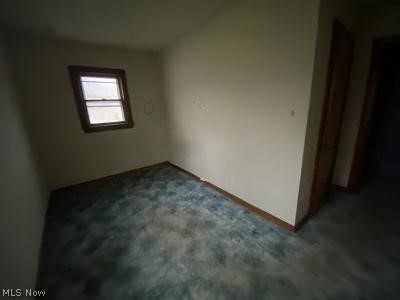 3493 Templeton Road Warren, OH 44481 - Photo 15 of 29 Gallery Image 15