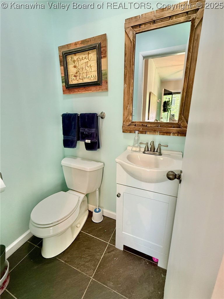 128 Highlawn Heights Ripley, WV 25271 - Photo 30 of 39 Gallery Image 30