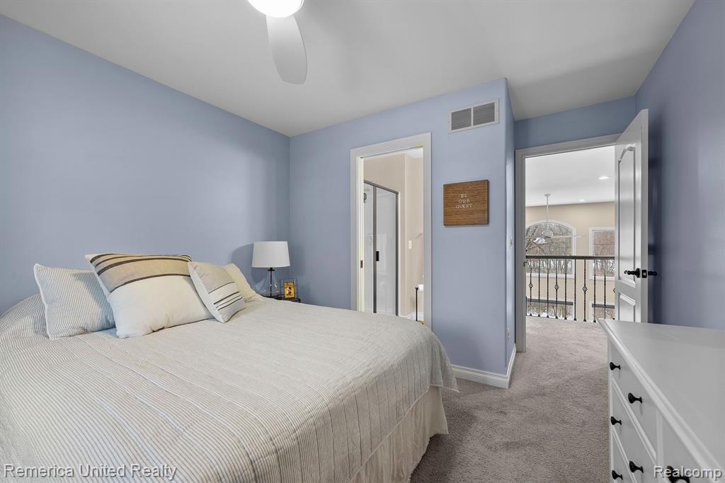 9964 Holly Ridge Lane South Lyon, MI 48178 - Photo 42 of 68