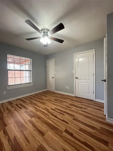 $1,700 | 1303 Pendergrass Street, Lockhart, TX 78644