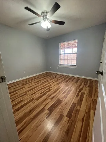 $1,700 | 1303 Pendergrass Street, Lockhart, TX 78644