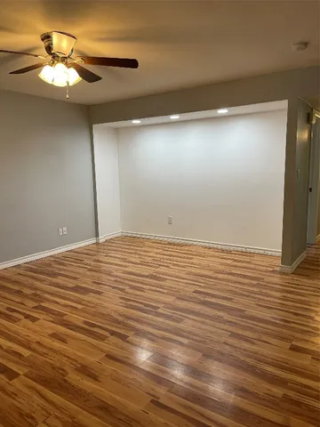 $1,700 | 1303 Pendergrass Street, Lockhart, TX 78644