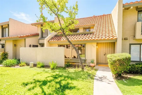 $3,050 | 1538 Via Del Rio, Corona, CA 92882