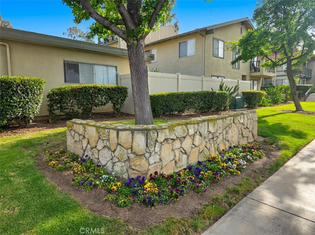 1538 Via Del Rio Corona, CA 92882 - Photo 11 of 14