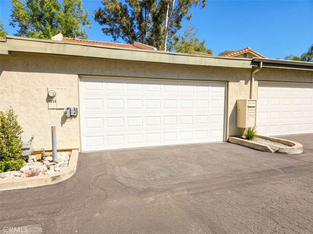 1538 Via Del Rio Corona, CA 92882 - Photo 5 of 14