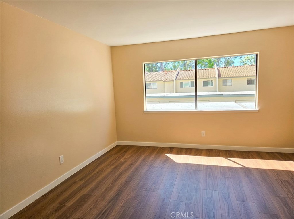 1538 Via Del Rio Corona, CA 92882 - Photo 8 of 14