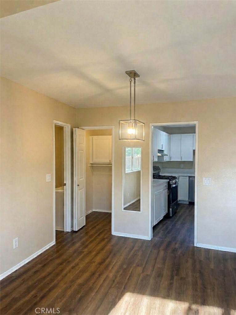 1538 Via Del Rio Corona, CA 92882 - Photo 9 of 14