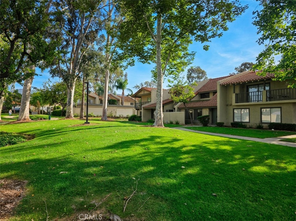 1538 Via Del Rio Corona, CA 92882 - Photo 10 of 14