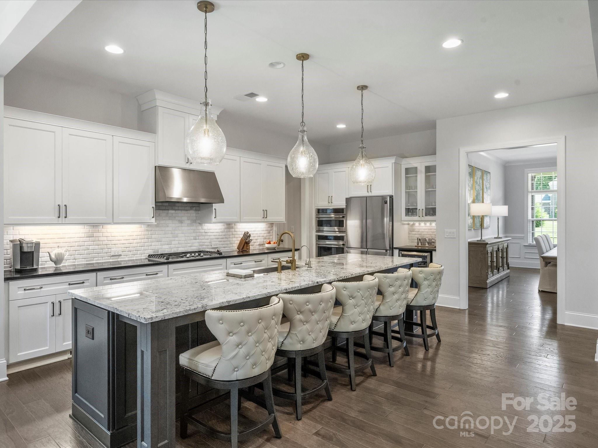1161 Trinity Ridge Parkway Fort Mill, SC 29715 - Photo 16 of 48