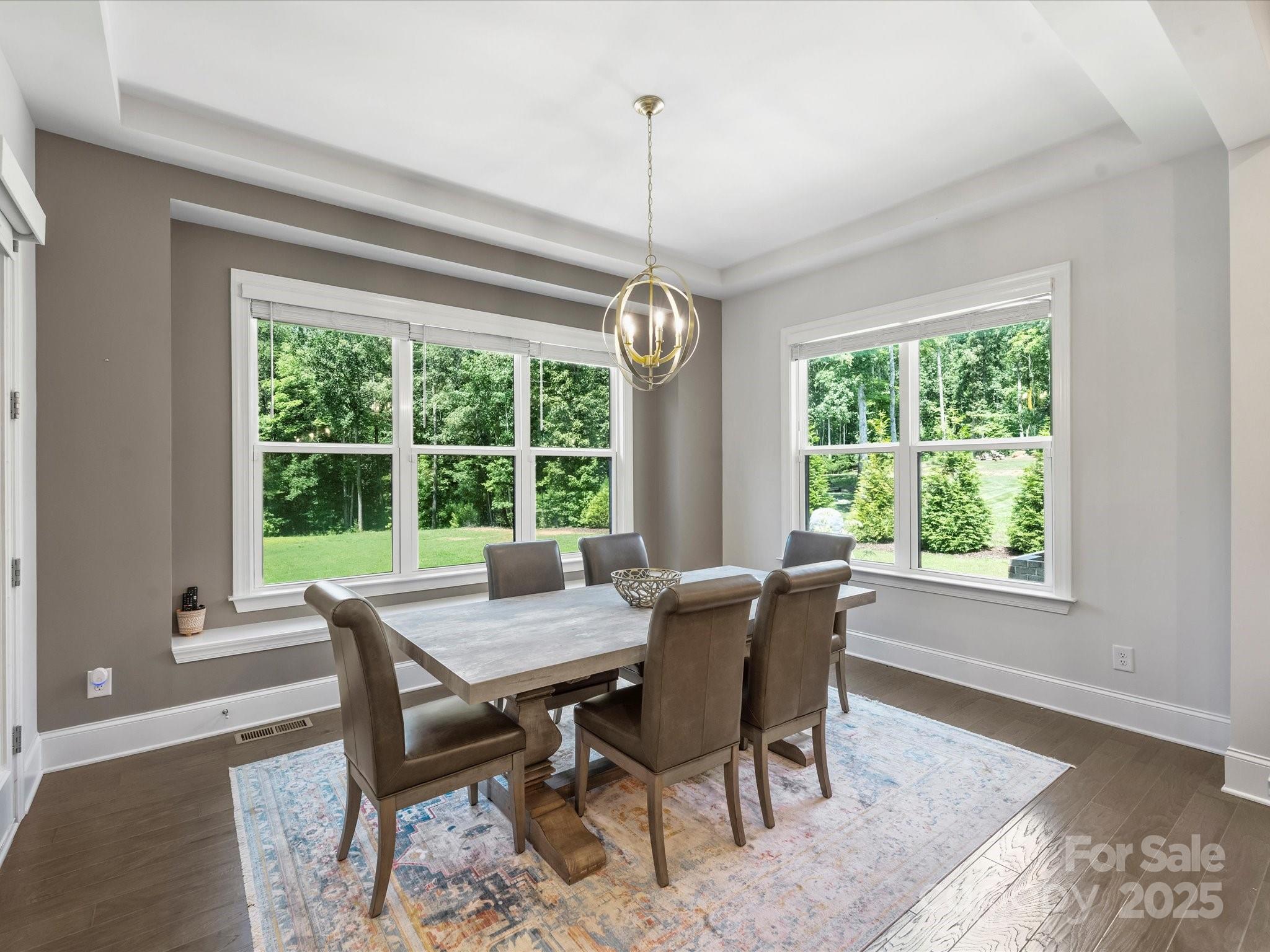 1161 Trinity Ridge Parkway Fort Mill, SC 29715 - Photo 21 of 48