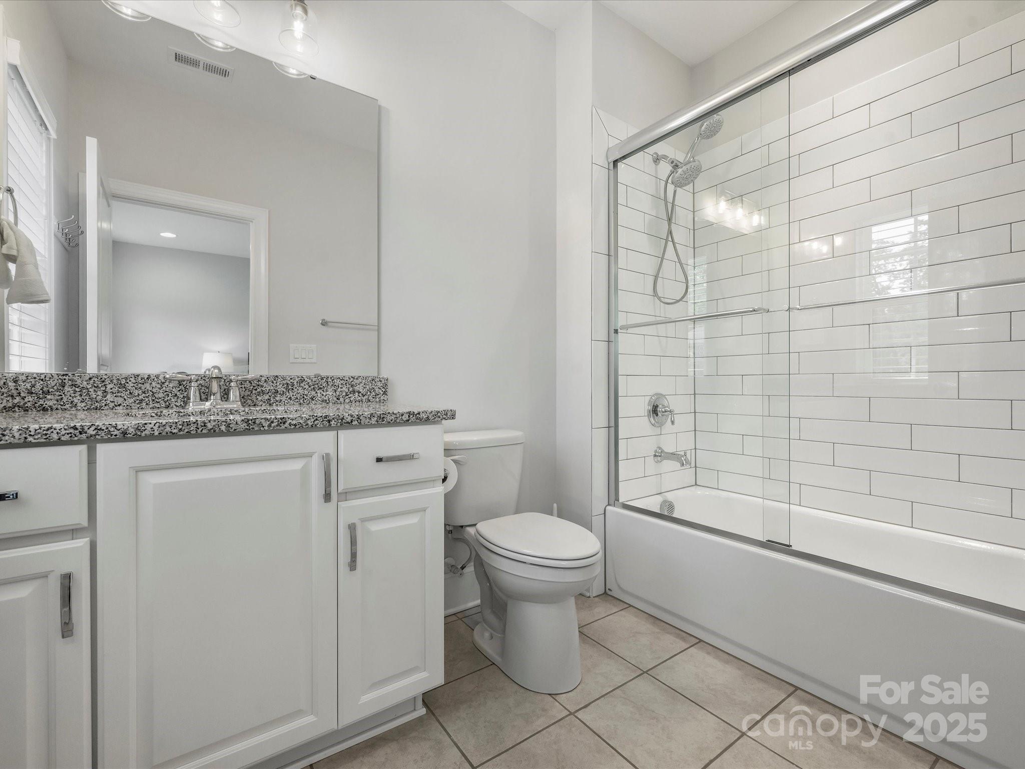 1161 Trinity Ridge Parkway Fort Mill, SC 29715 - Photo 35 of 48