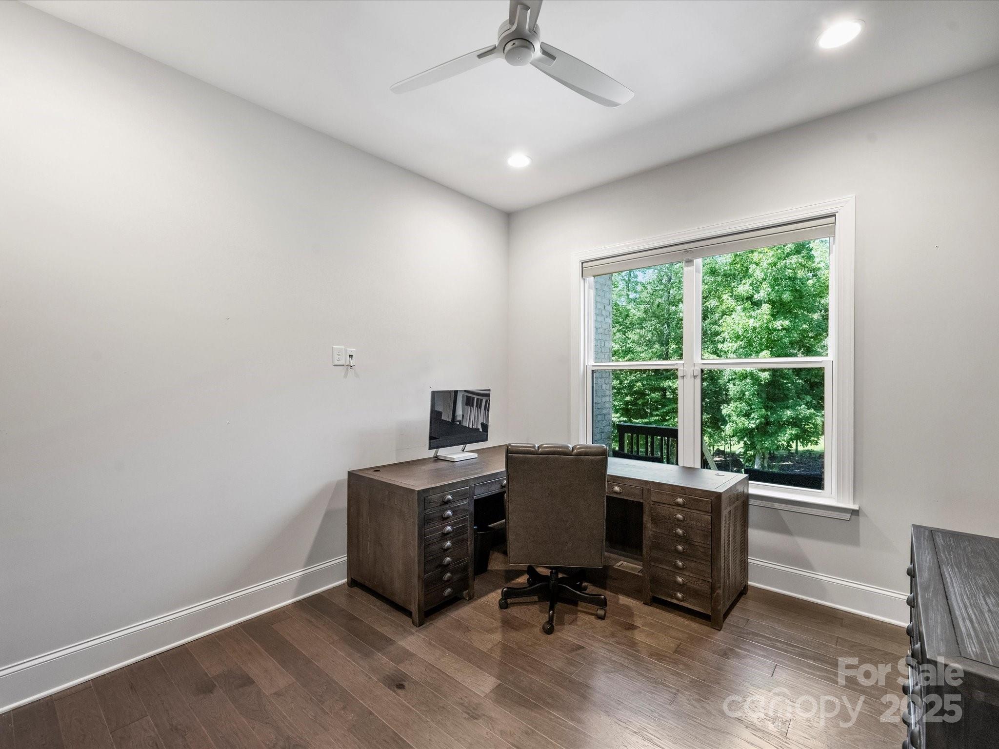 1161 Trinity Ridge Parkway Fort Mill, SC 29715 - Photo 39 of 48