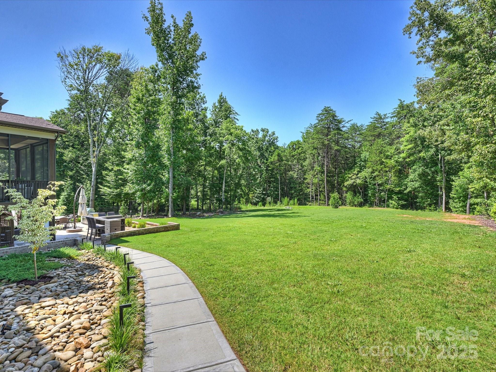 1161 Trinity Ridge Parkway Fort Mill, SC 29715 - Photo 46 of 48