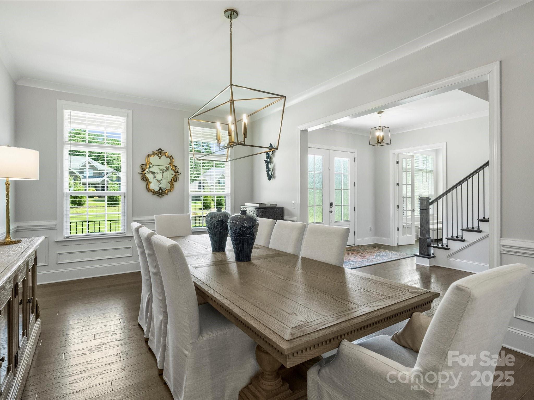 1161 Trinity Ridge Parkway Fort Mill, SC 29715 - Photo 6 of 48