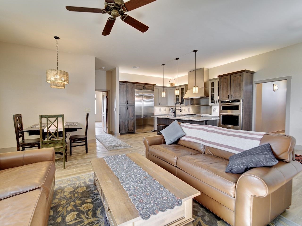 2019 I Road Fruita, CO 81521 - Photo 4 of 42 Gallery Image 4