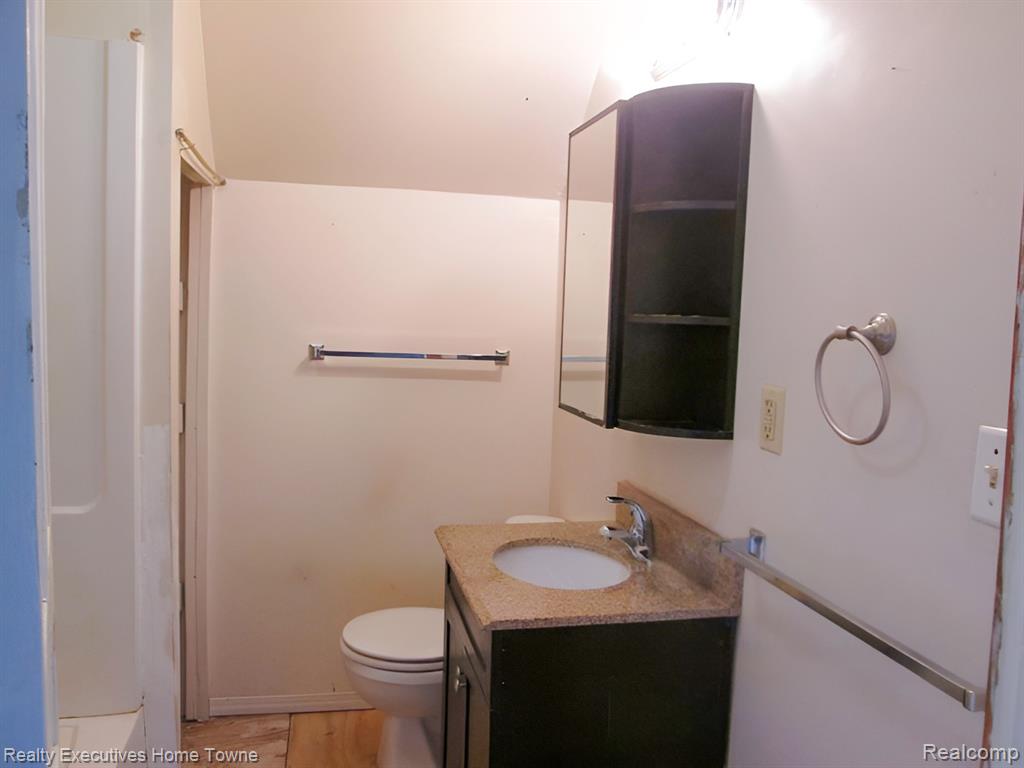 75 Delaware Street Sandusky, MI 48471 - Photo 24 of 27