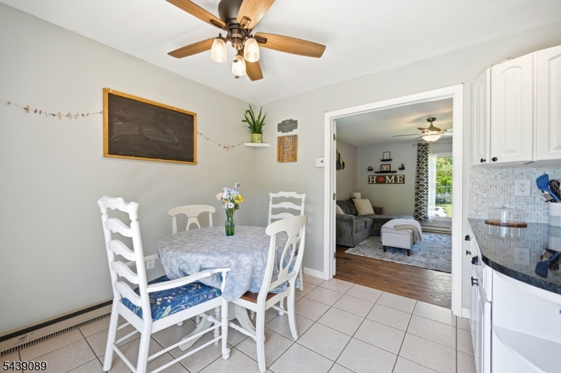 1 Hampton Spring Road Newton, NJ 07860 - Photo 14 of 50
