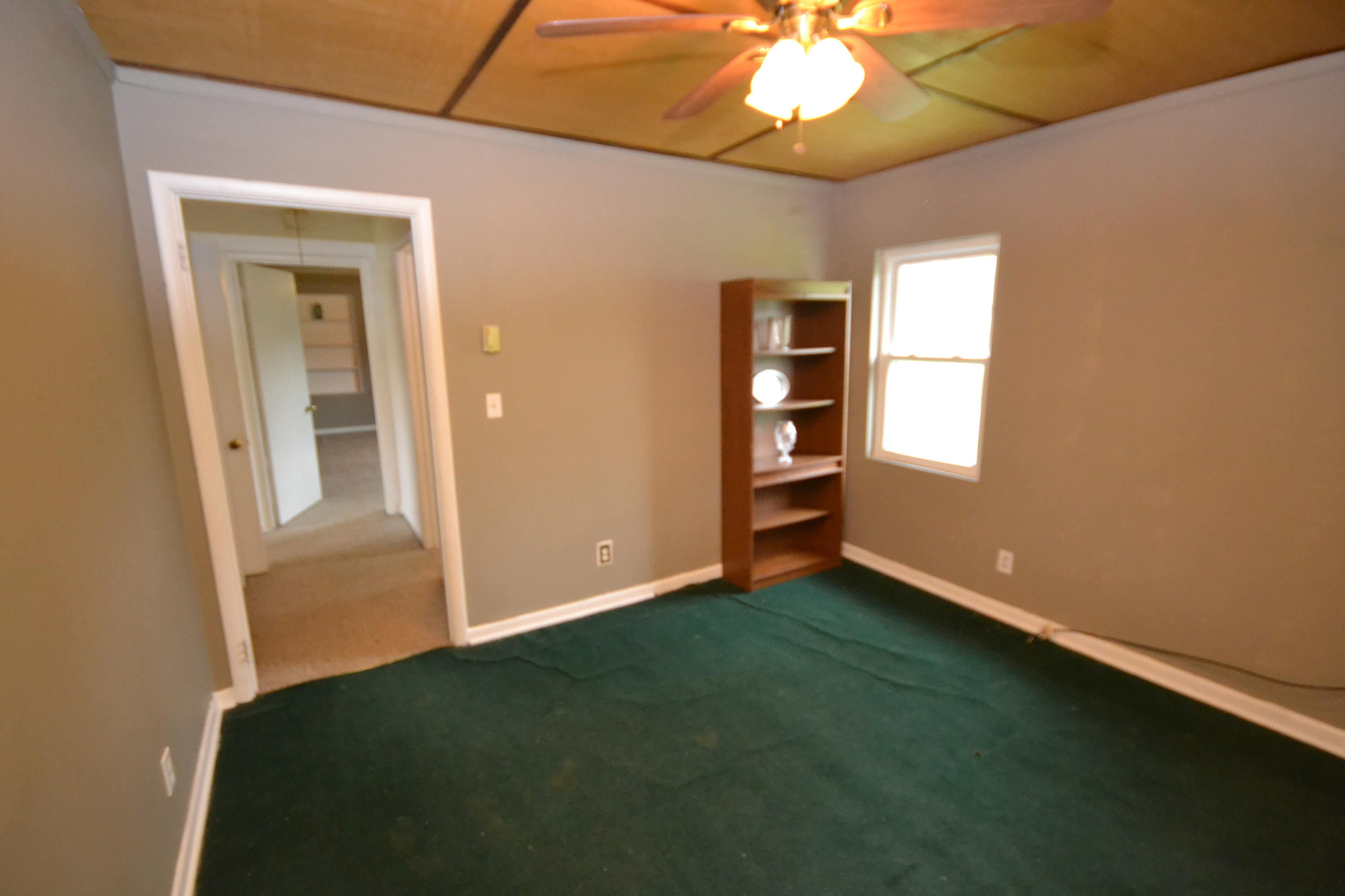 106 Briar Road Oak Ridge, TN 37830 - Photo 14 of 14 Bdr 3