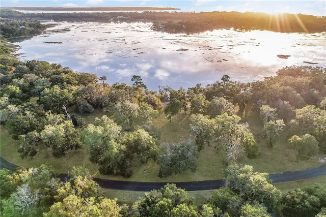 $250,000 | Lot 210 Coopers Landing Drive Northeast, Townsend, GA 31331