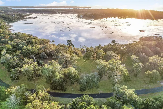 $250,000 | Lot 210 Coopers Landing Drive Northeast, Townsend, GA 31331