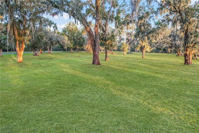 $250,000 | Lot 210 Coopers Landing Drive Northeast, Townsend, GA 31331