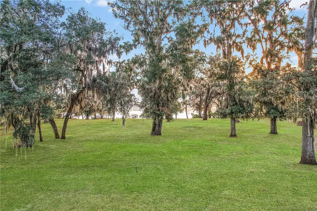 $250,000 | Lot 210 Coopers Landing Drive Northeast, Townsend, GA 31331