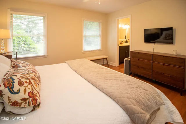 $2,650 | 107 Pine Needle Circle, Cape Carteret, NC 28584