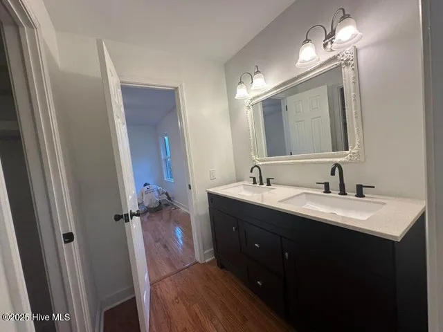 $2,650 | 107 Pine Needle Circle, Cape Carteret, NC 28584