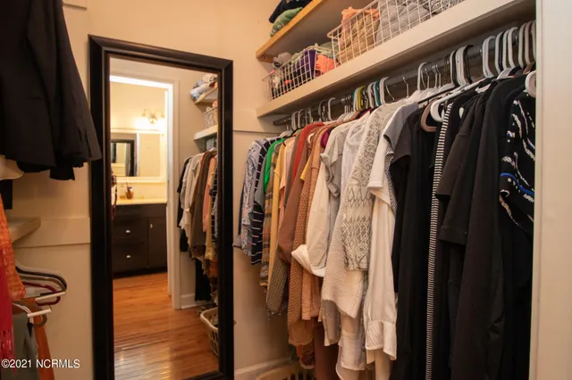 $2,650 | 107 Pine Needle Circle, Cape Carteret, NC 28584