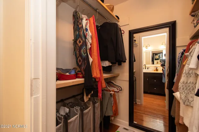 $2,650 | 107 Pine Needle Circle, Cape Carteret, NC 28584