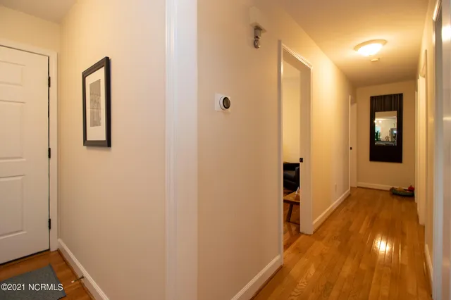 $2,650 | 107 Pine Needle Circle, Cape Carteret, NC 28584