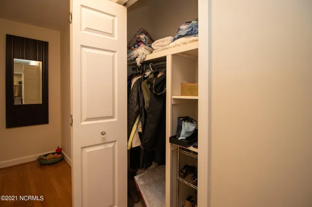 $2,650 | 107 Pine Needle Circle, Cape Carteret, NC 28584