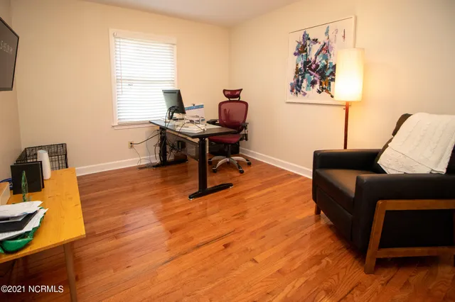 $2,650 | 107 Pine Needle Circle, Cape Carteret, NC 28584