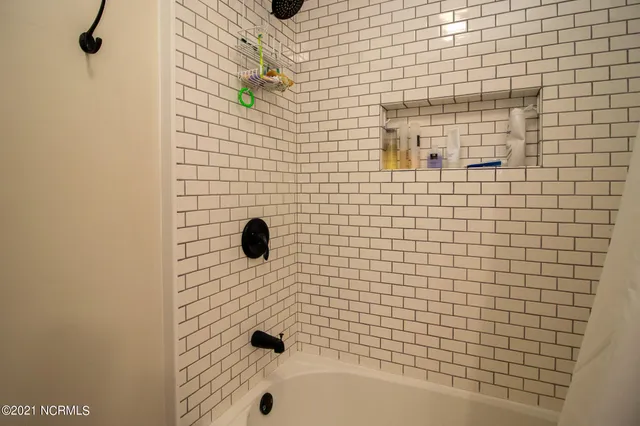 $2,650 | 107 Pine Needle Circle, Cape Carteret, NC 28584