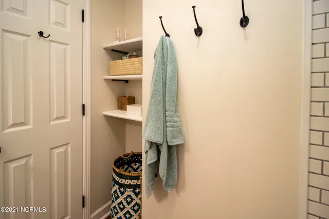 $2,650 | 107 Pine Needle Circle, Cape Carteret, NC 28584