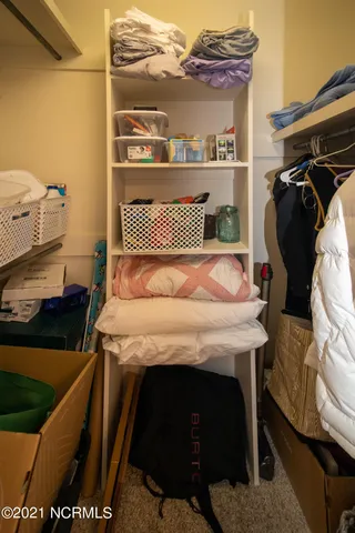 $2,650 | 107 Pine Needle Circle, Cape Carteret, NC 28584