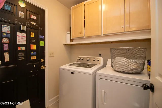 $2,650 | 107 Pine Needle Circle, Cape Carteret, NC 28584